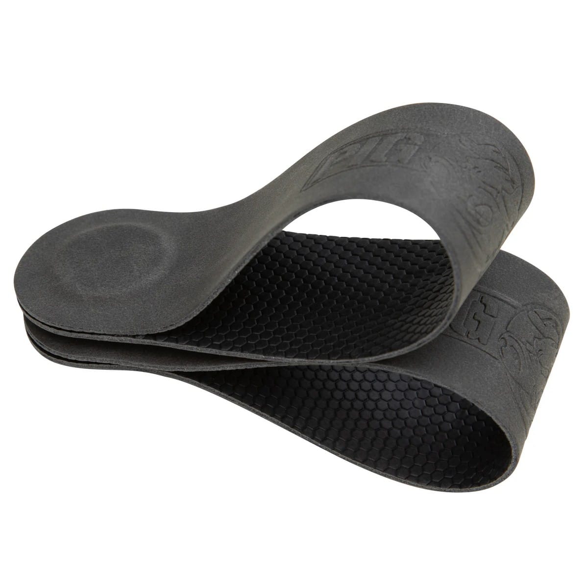 Phmagloop Doubled Rev