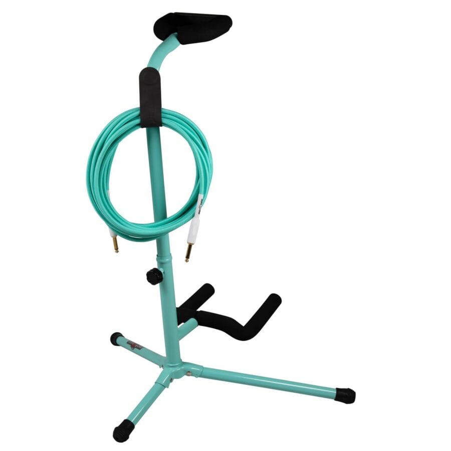 Phmagloop Guitarstand Rev
