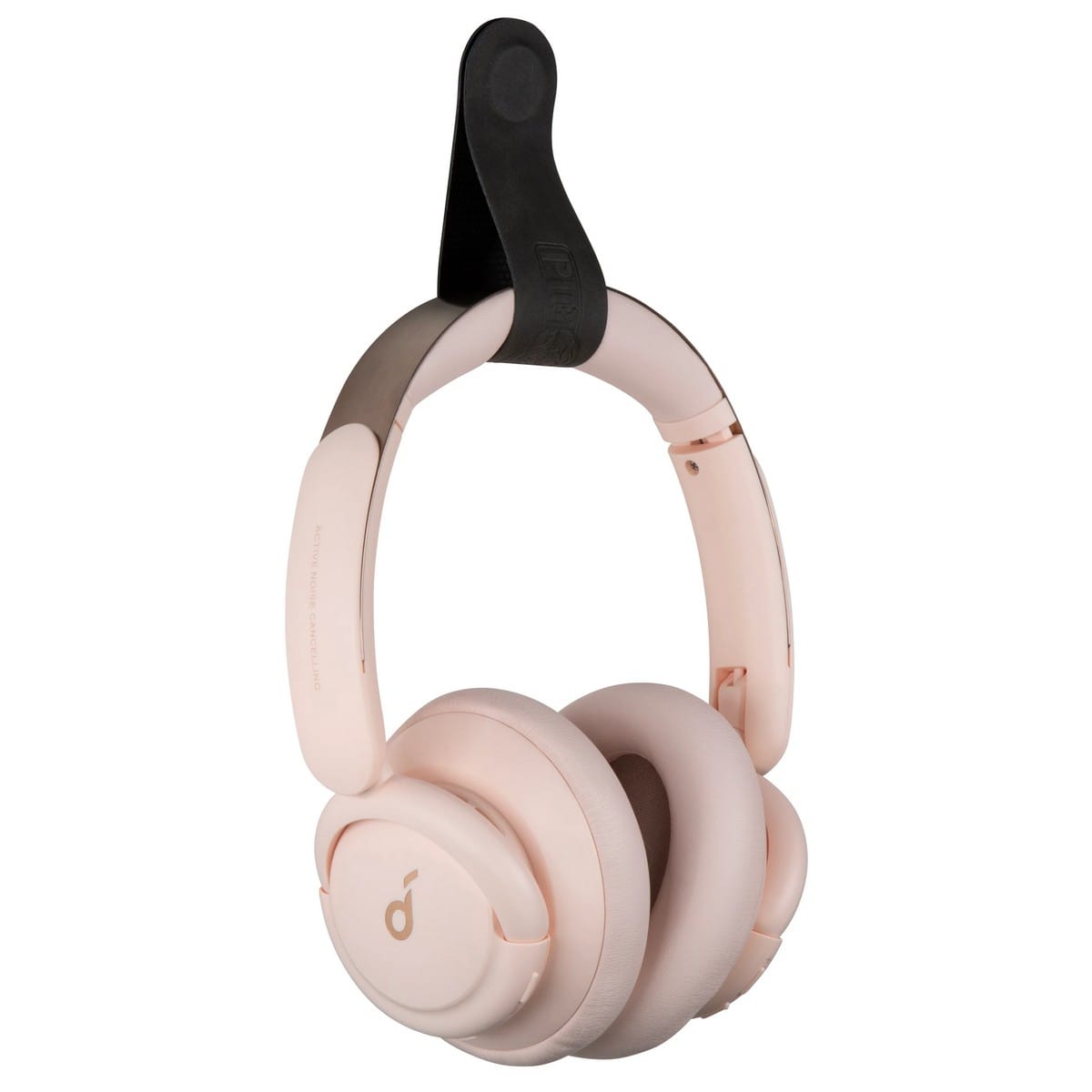 Phmagloop Headphone1 Rev