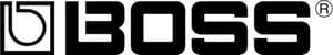Boss Logo 300