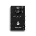 Wetterbox 03