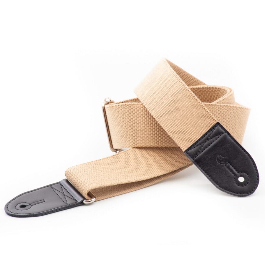 Basics Cream Beige (2)