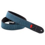 Roadrunner Denim 50 Blue Righton Straps 3