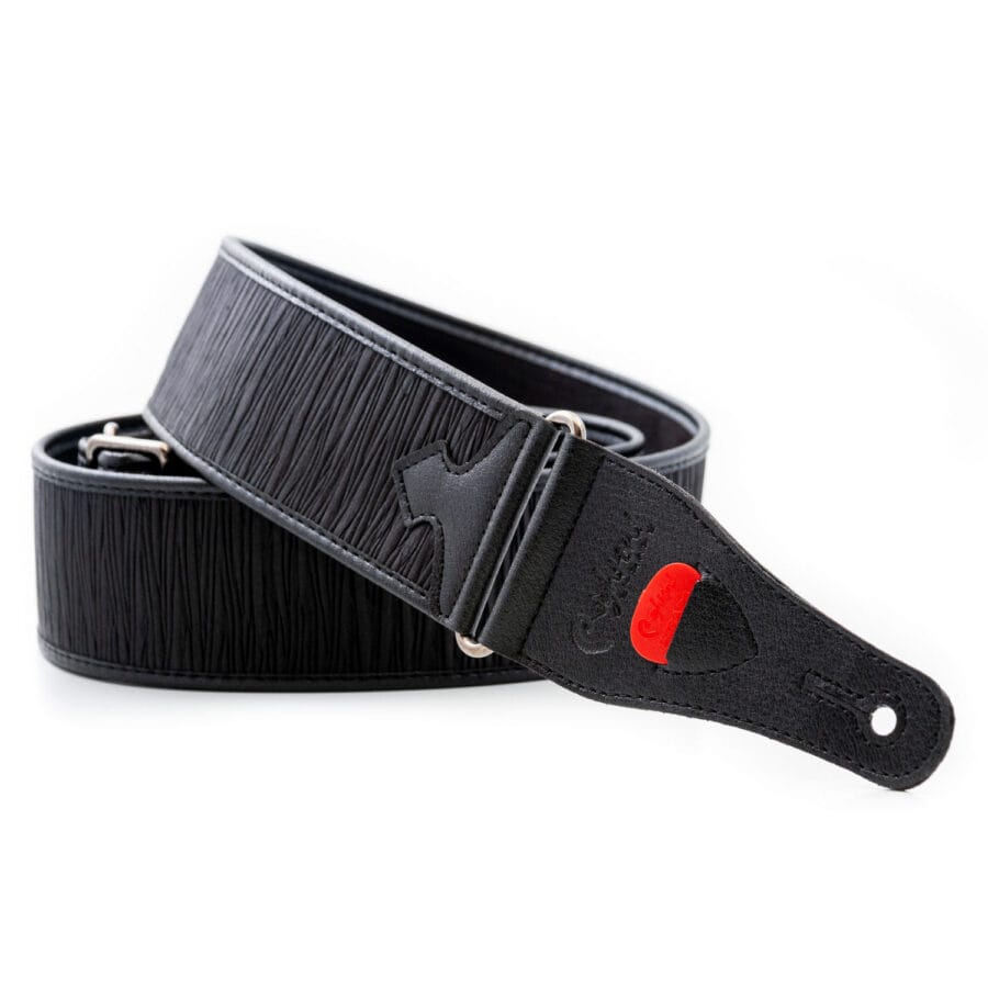 Talisman Dune Black Righton Straps 1