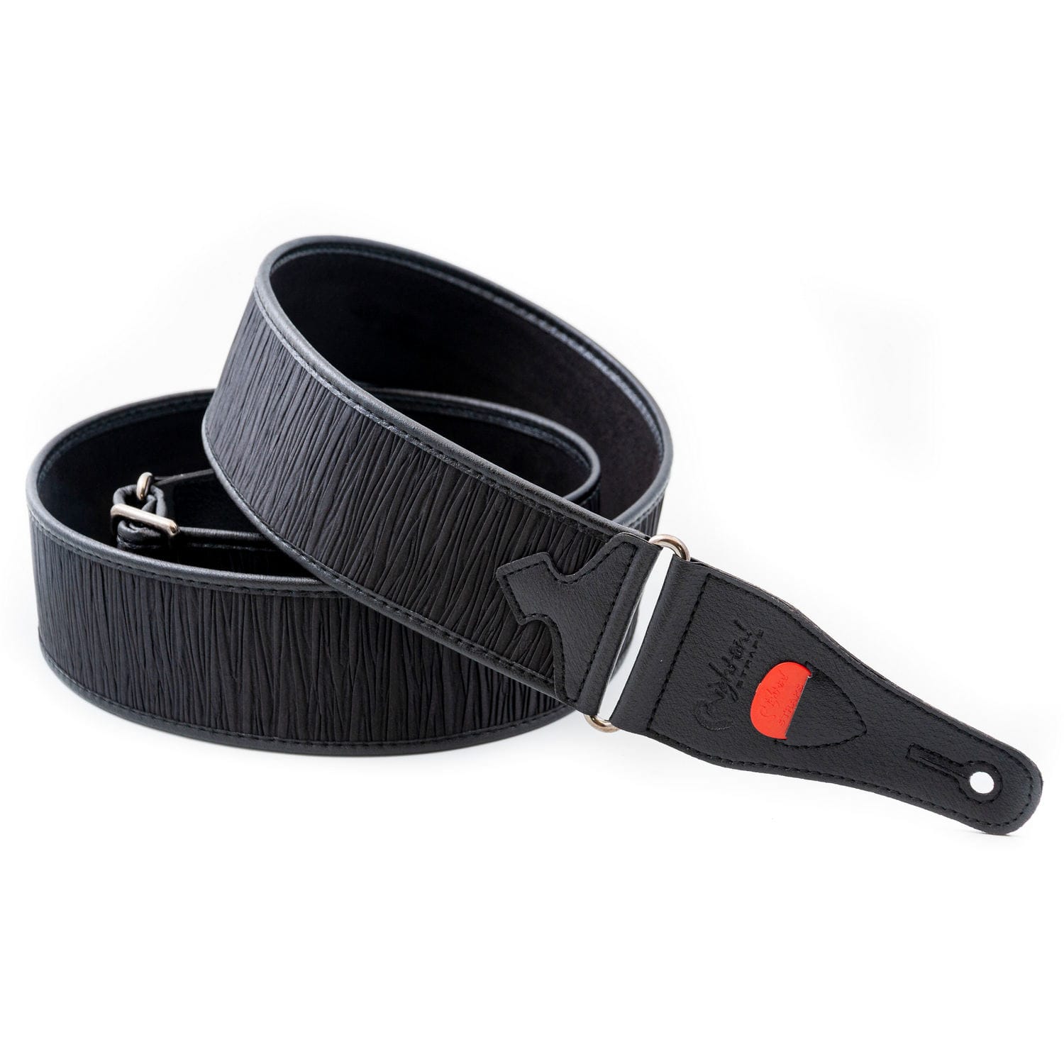 Talisman Dune Black Righton Straps 2