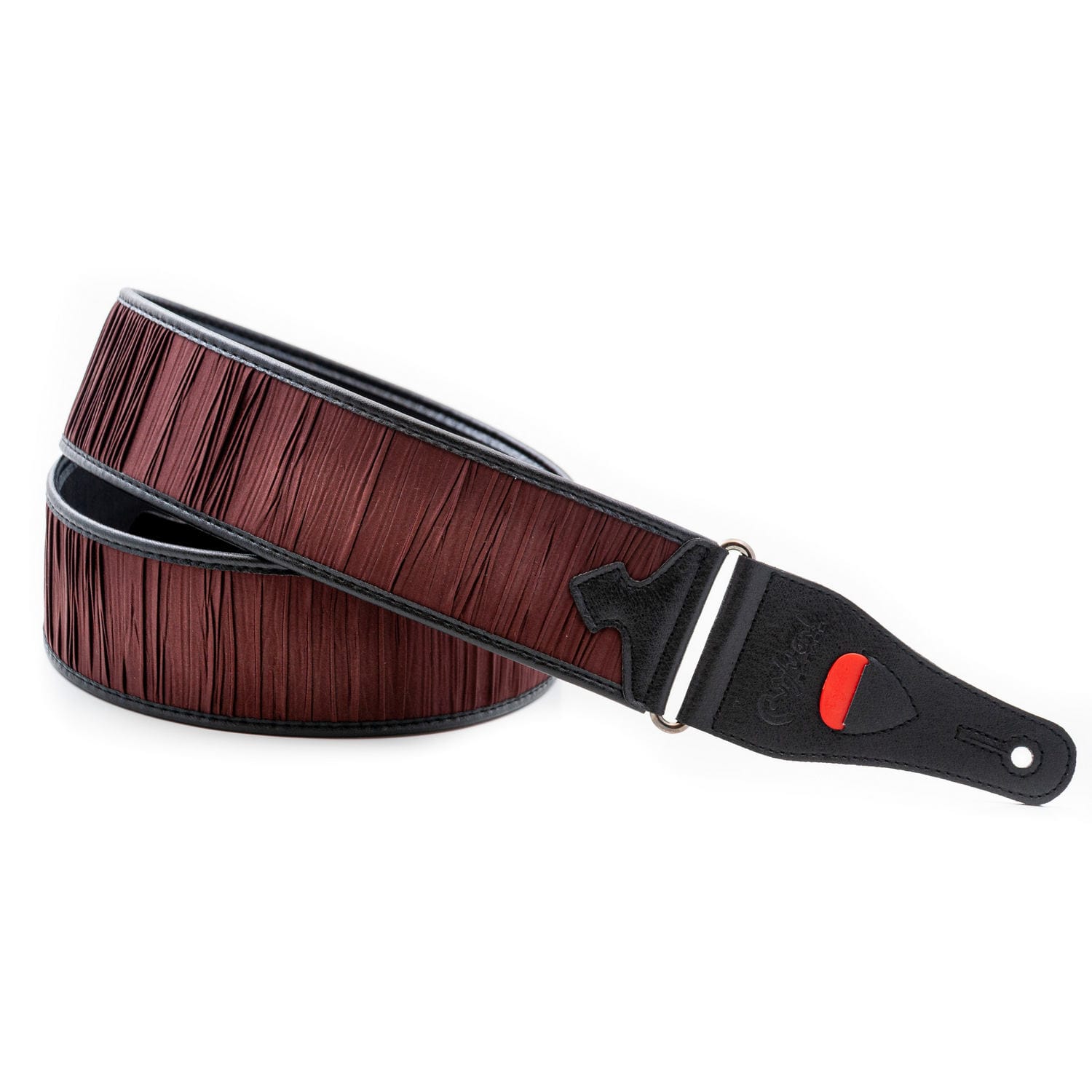 Talisman Dune Brown Righton Straps