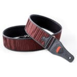 Talisman Dune Brown Righton Straps 1