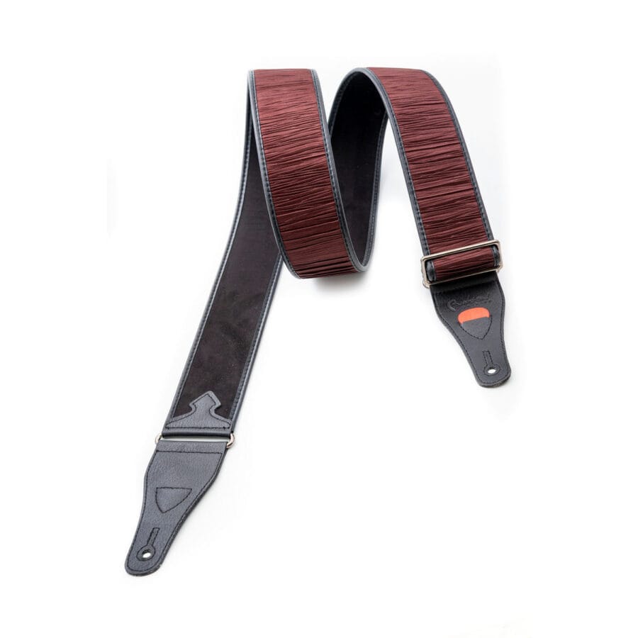 Talisman Dune Brown Righton Straps 2