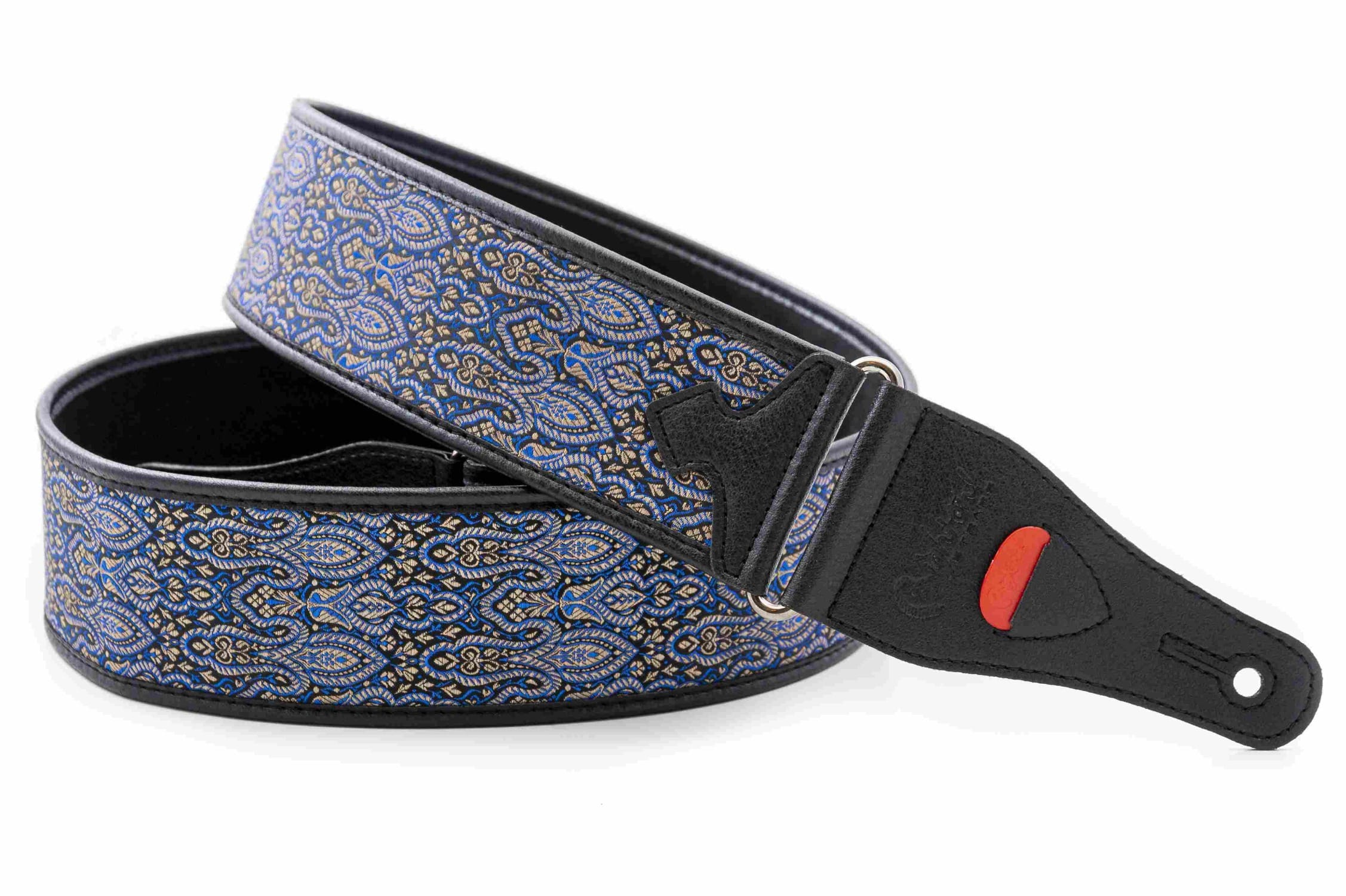 Talisman Cordoba Blue Righton Straps 1738936138