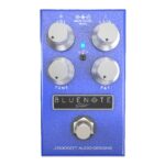 Rockett Blue Note Select