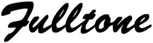 Fulltone Logo 300
