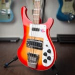 Img 4935