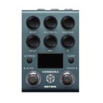 Verbera Front Hi V01 250425