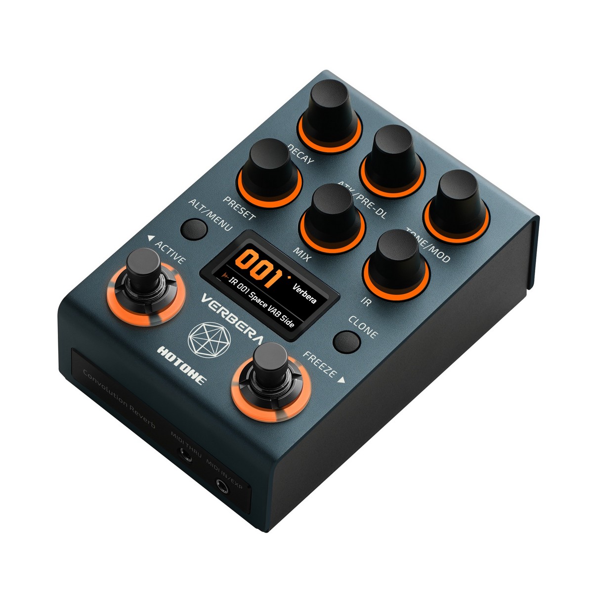 Verbera Perspective With Screen Hi V01 250425