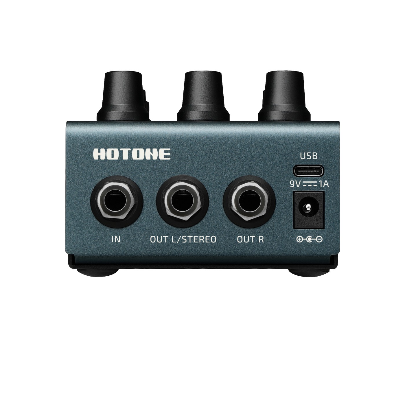 Verbera Top Hi V01 250425