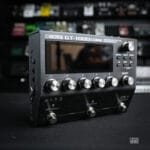 Boss Gt 1000