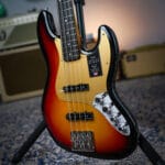 Dsc06038