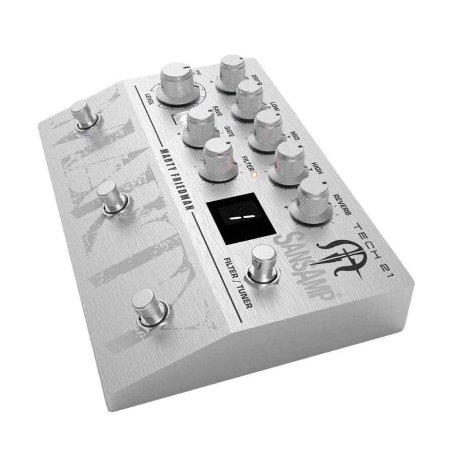 Tech21 Mf1 Angle Right 1536x1332