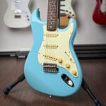 Img 7799