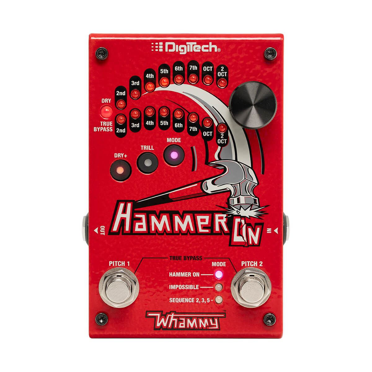 N Digi Hammeron Product Gal 1