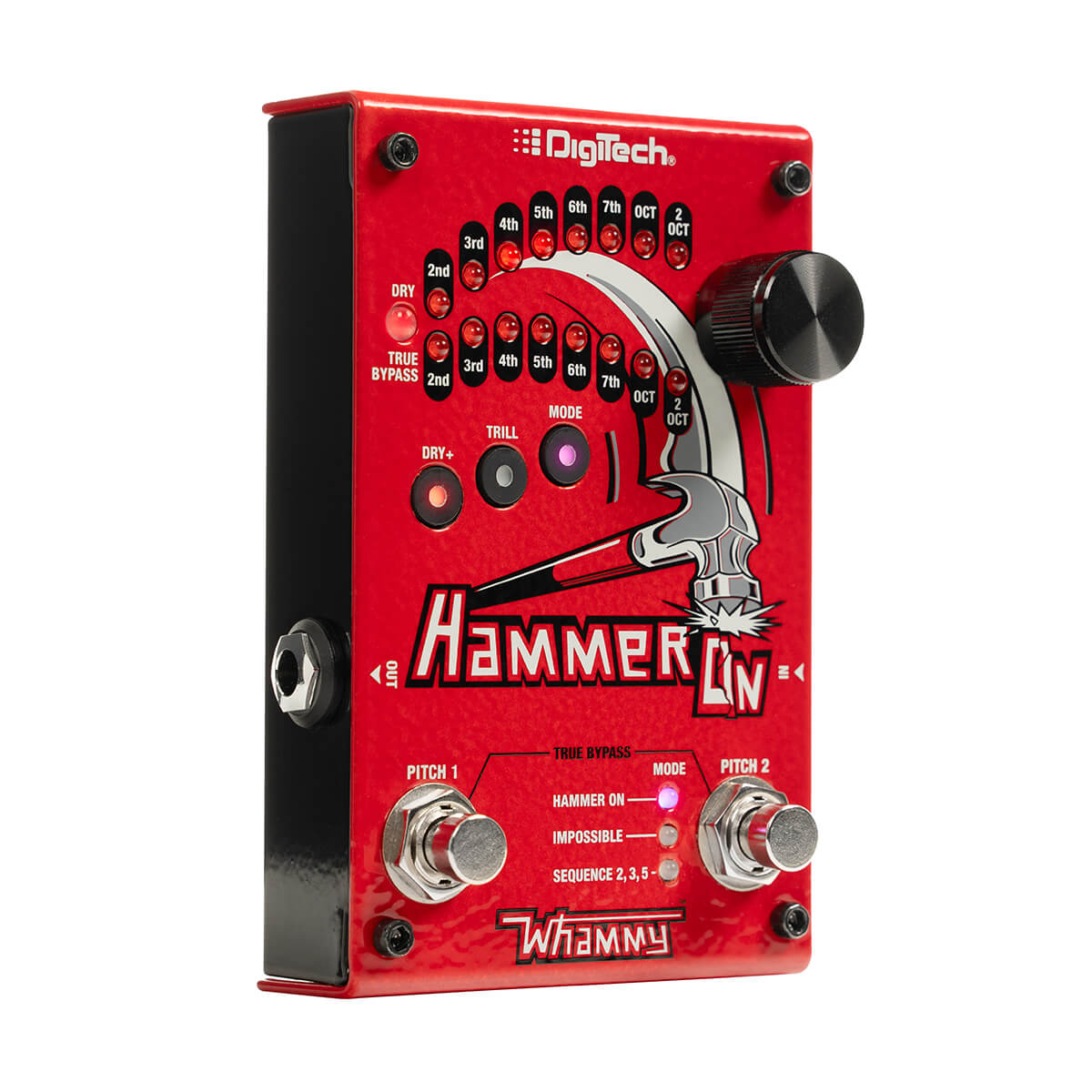 N Digi Hammeron Product Gal 2
