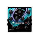 Encounter Main Pic