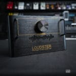 Hotone Loudster