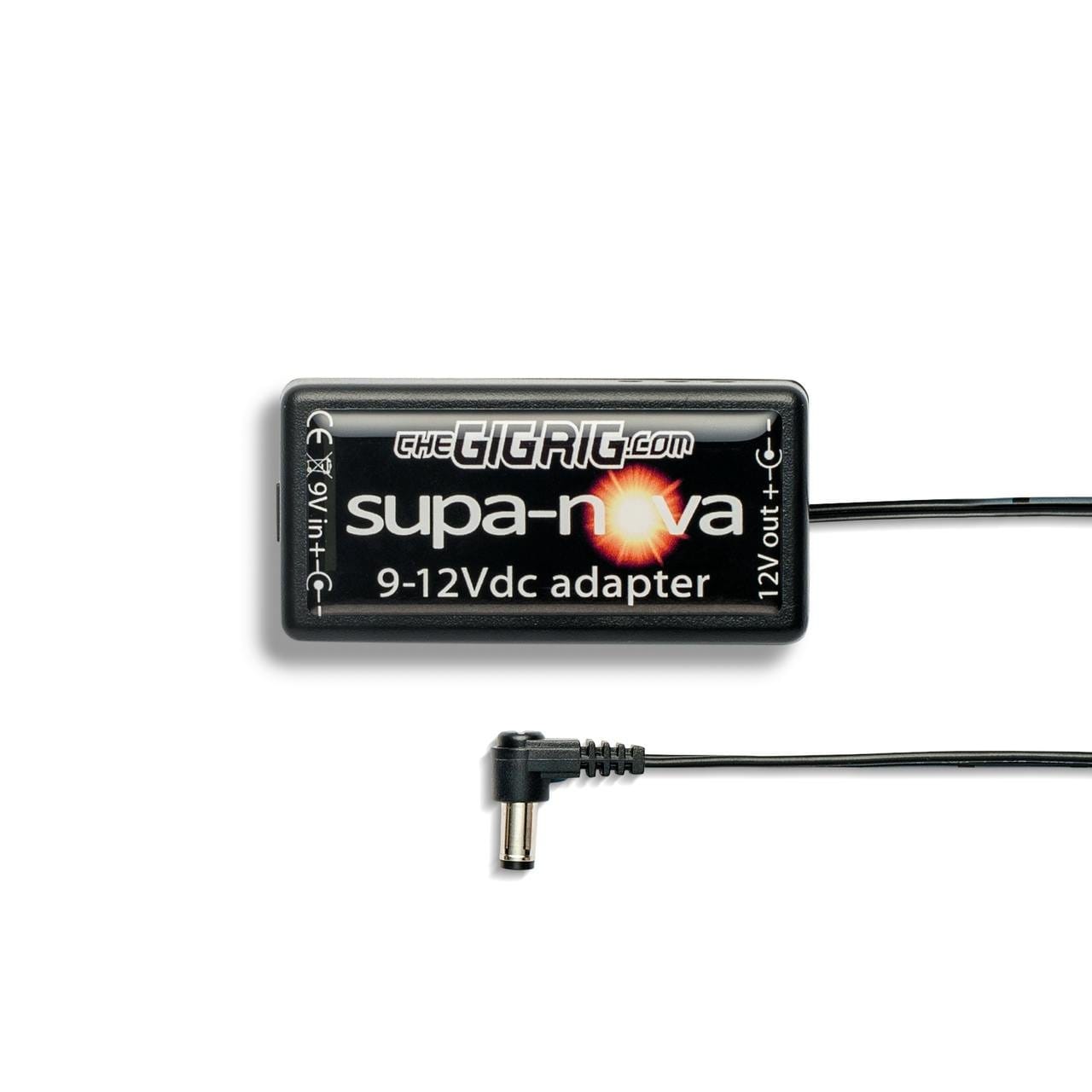 301893 Gig Rig 45 71945.1497973662 52058 Supernova