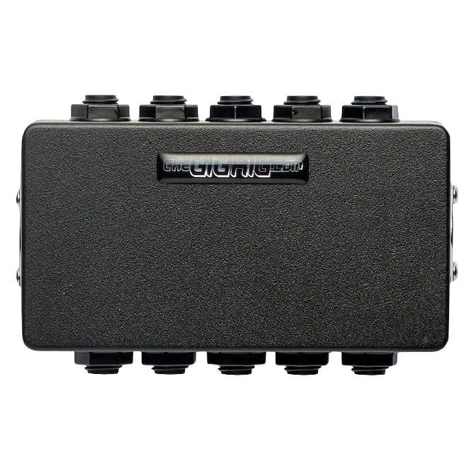 Gigrig 121 The Gigrig Midi Cinco 55529