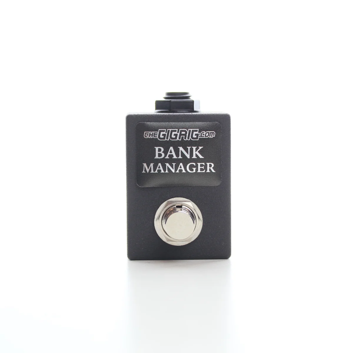 Img 0309 1200x1200 Bank Manager