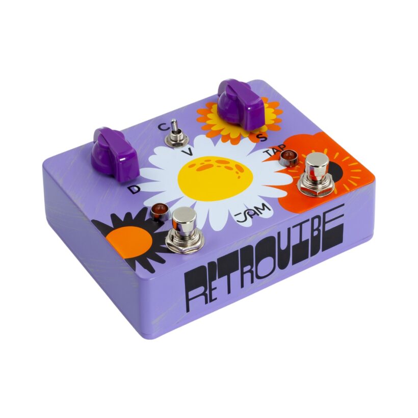 Rvmkii(1x1) 3 Photoroom