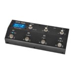 Efx 10d Image1 White