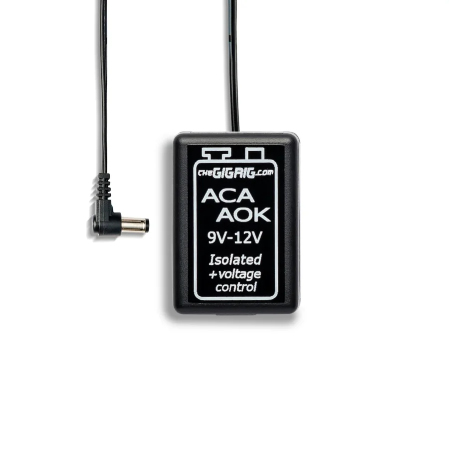 Gig Rig 52 64961