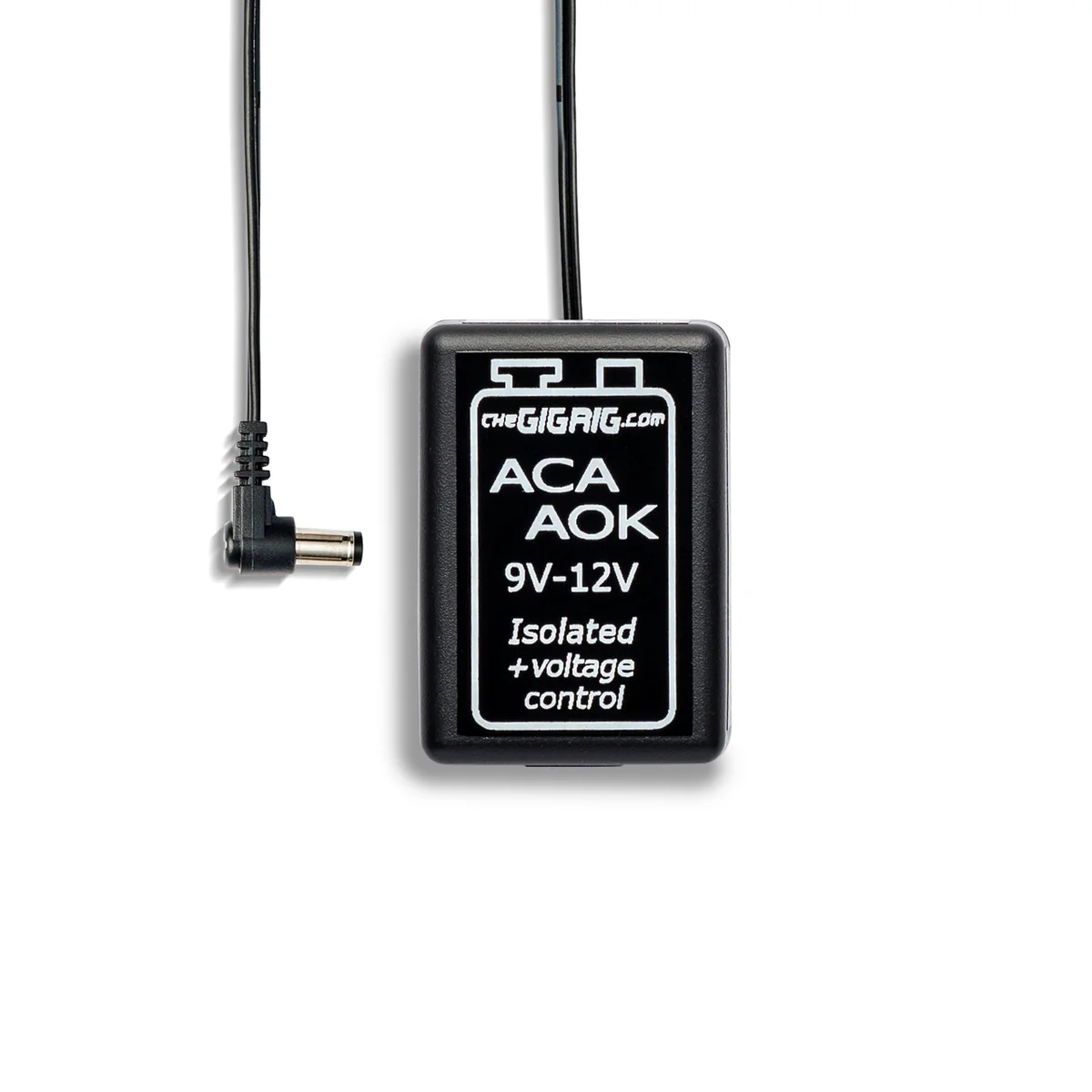 Gig Rig 52 64961
