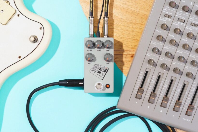 424 Topdown 2 Edit 1680x 3