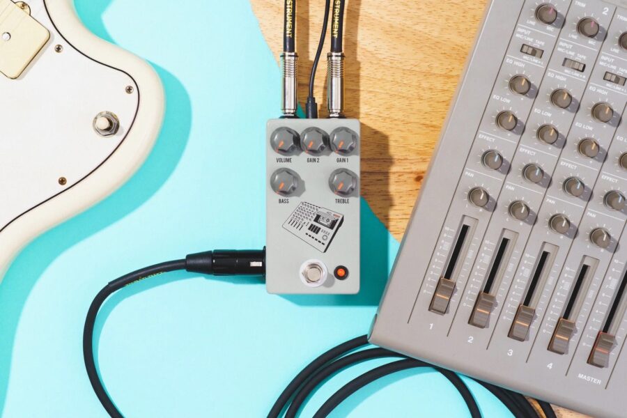 424 Topdown 2 Edit 1680x 3