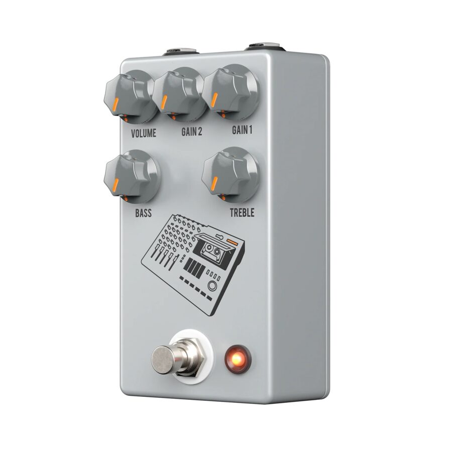 424update Ql 1680x 2