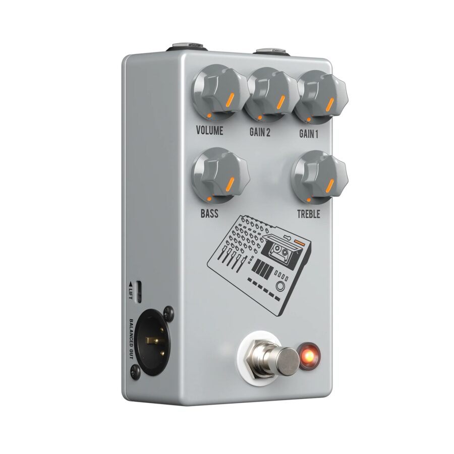 424update Qr 1680x 1