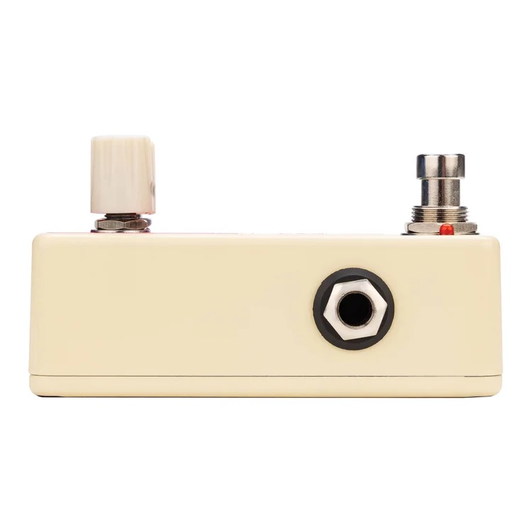 Barrows Fuzz Attacker 5