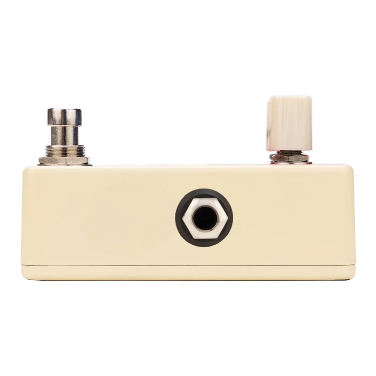 Barrows Fuzz Attacker 6