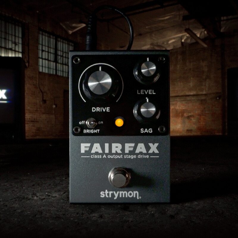 Fairfax Eblast Hero2