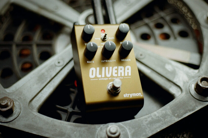 Olivera 4