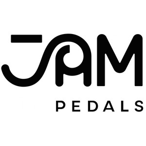 Jam Logo Square