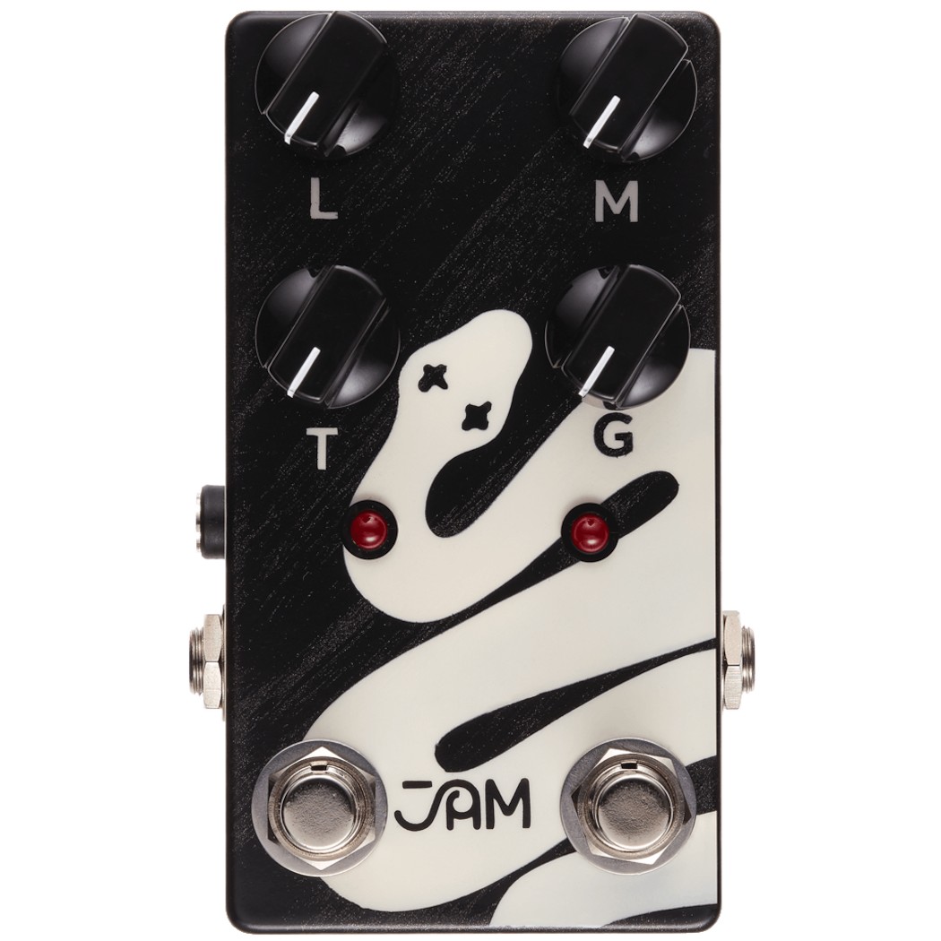 Jam20pedals20rattler20bass