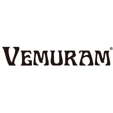 Vemuram Logo01 Square