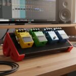 Nano Red