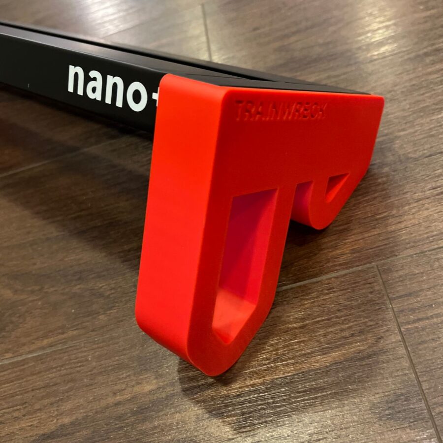 Nano+2