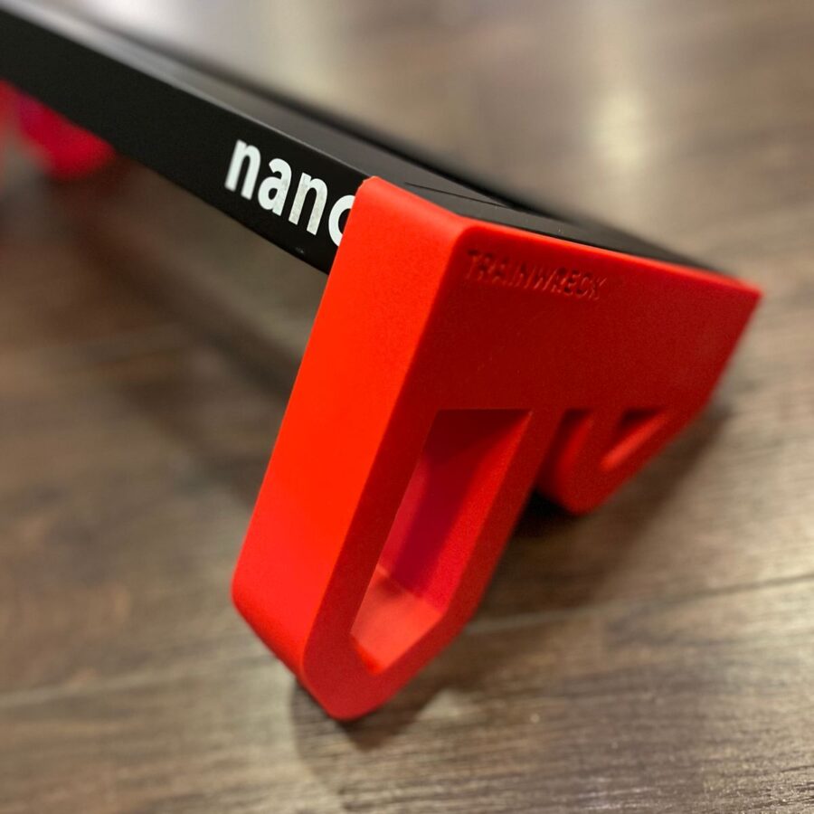 Nano2
