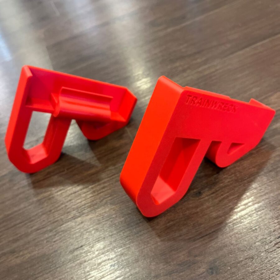 Nano+3