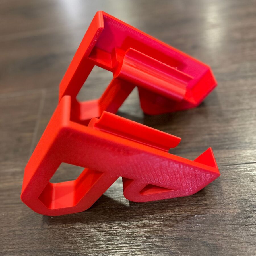 Nano3